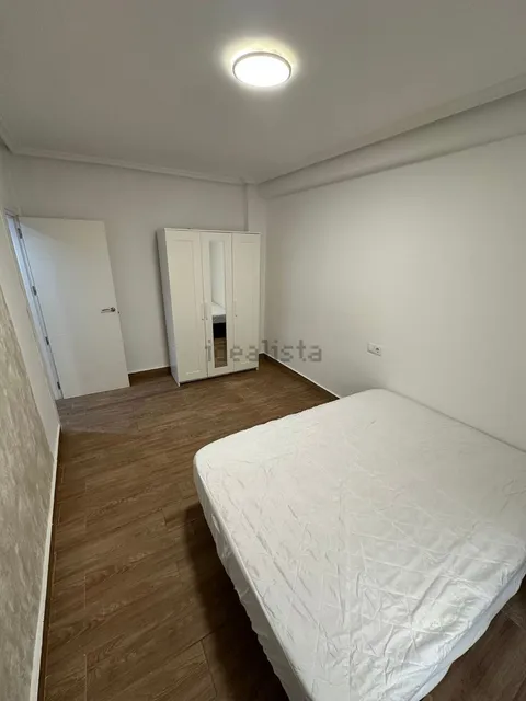 Кімната в оренду, Elx / Elche (4/5)