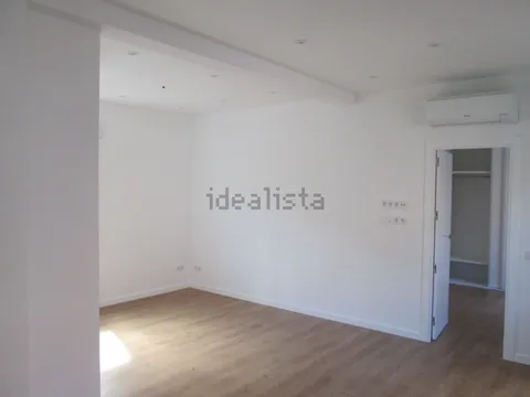 Квартира 65 м² у Madrid (3/16)