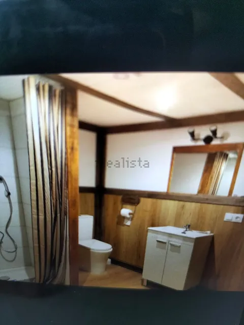 Casa de 80 m² en Grado
