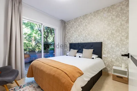 Pis de 155 m² a Marbella