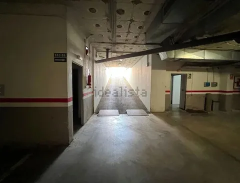 Apartamento 74 m² em Sanlúcar la Mayor