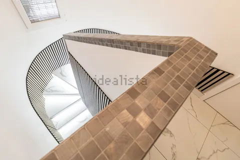 Casa de 80 m² a Dénia