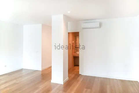 Appartement 50 m² à Canet d'en Berenguer