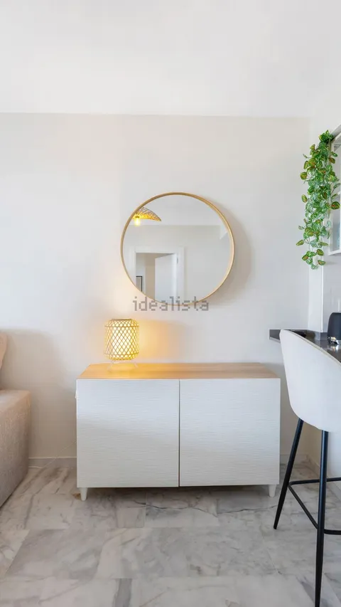 Pis de 75 m² a Casares