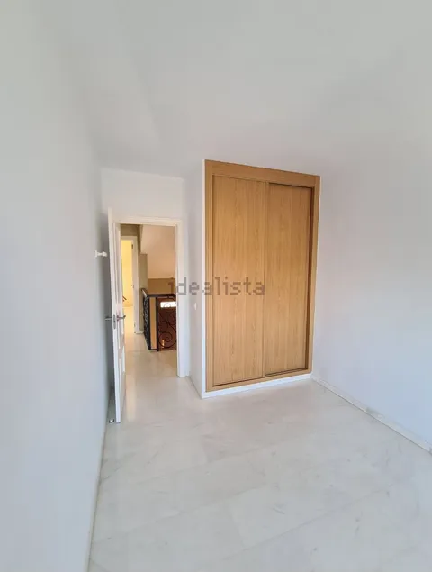 Maison 140 m² à Alhaurín el Grande