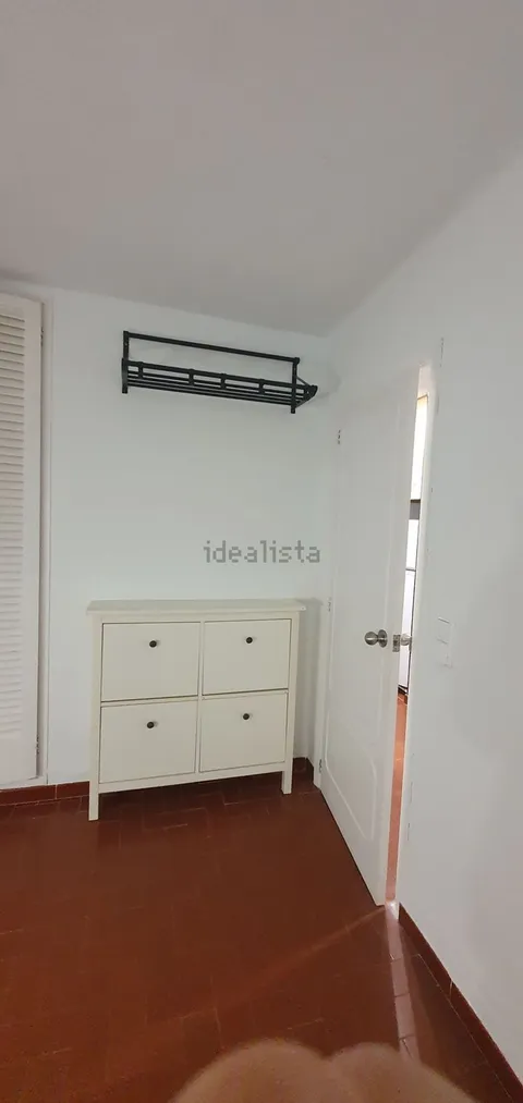 Pis de 50 m² a Calvià