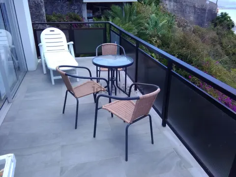 Pis de 68 m² a Tacoronte