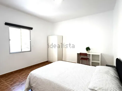 Pis de 70 m² a Linares