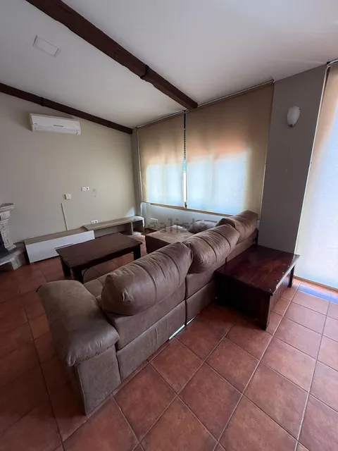 Casa de 115 m² a Vigo