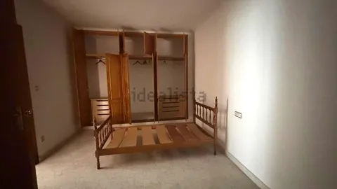 Casa 339 m² a Alborea
