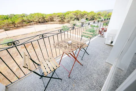 Habitació de lloguer, Santa Eulària des Riu