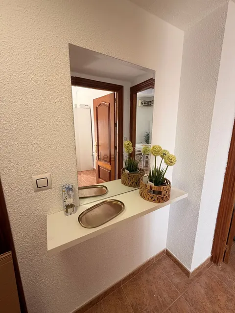 Apartamento 100 m² em Baeza (2/13)
