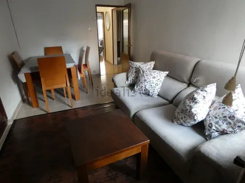 Appartement 70 m² à Palencia