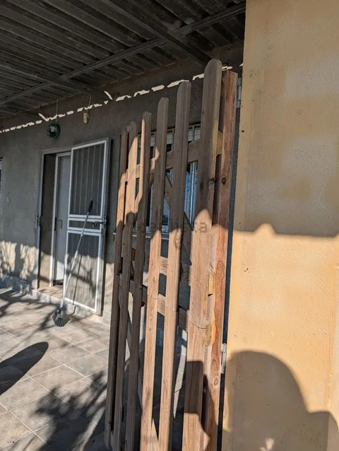 Casa de 70 m² a Deltebre