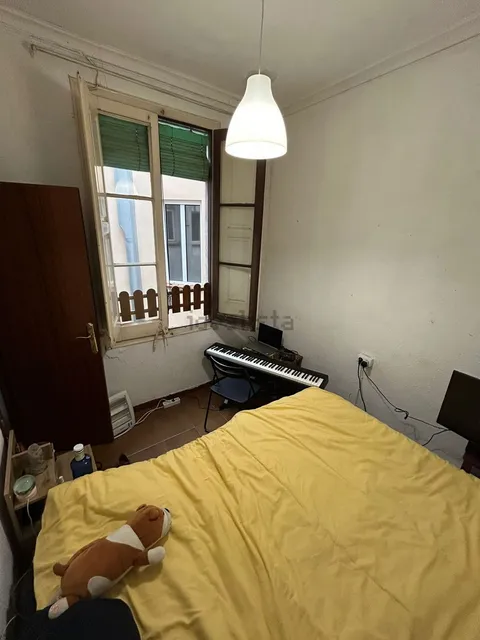Zimmer zur Miete, Barcelona
