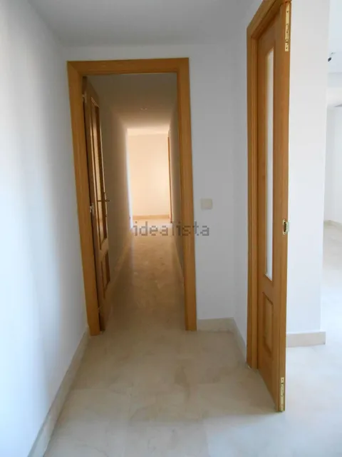 Pis de 150 m² a Madrid