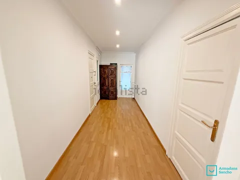 Pis de 158 m² a Barcelona