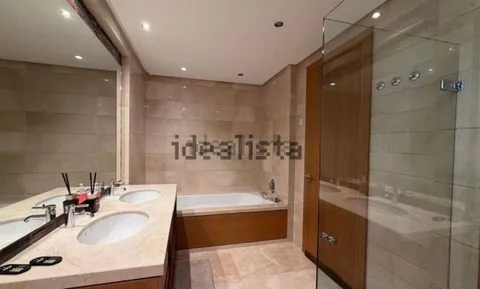Pis de 167 m² a Marbella