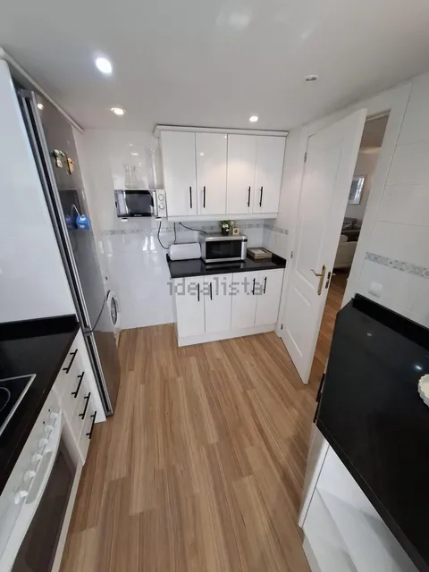 Casa de 250 m² a Marbella