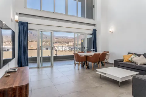 Appartement 123 m² à Arona