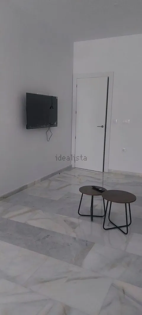Appartamento 47 m² a Jerez de la Frontera