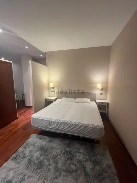 Квартира 63 м² в Мадриде