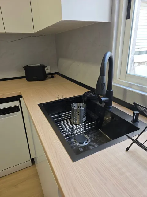 Wohnung 75 m² in Manzanares