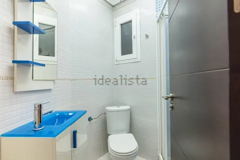 Pis de 120 m² a Múrcia