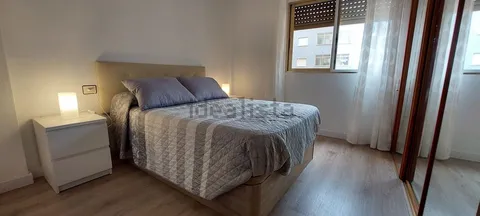 Appartamento 82 m² a San Pedro del Pinatar (4/10)