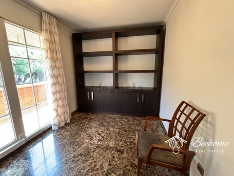 Casa de 350 m² a Gavà