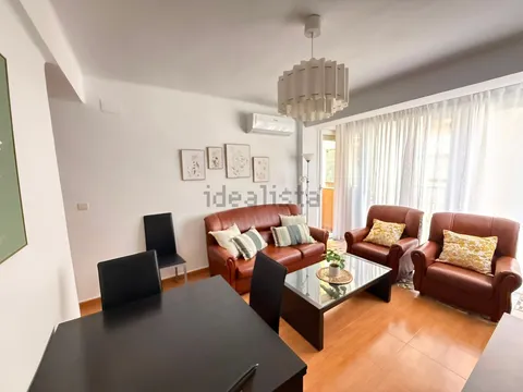 Pis de 120 m² a Granada (2/29)