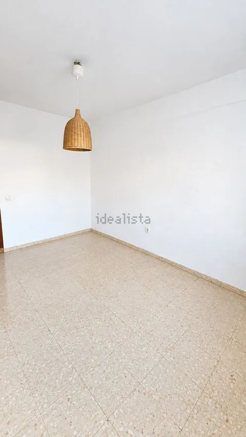 Zimmer zur Miete, Sevilla