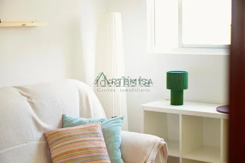 Apartamento 54 m² em Mugardos (2/17)