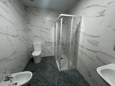 Pis de 95 m² a Las Ventas de Retamosa