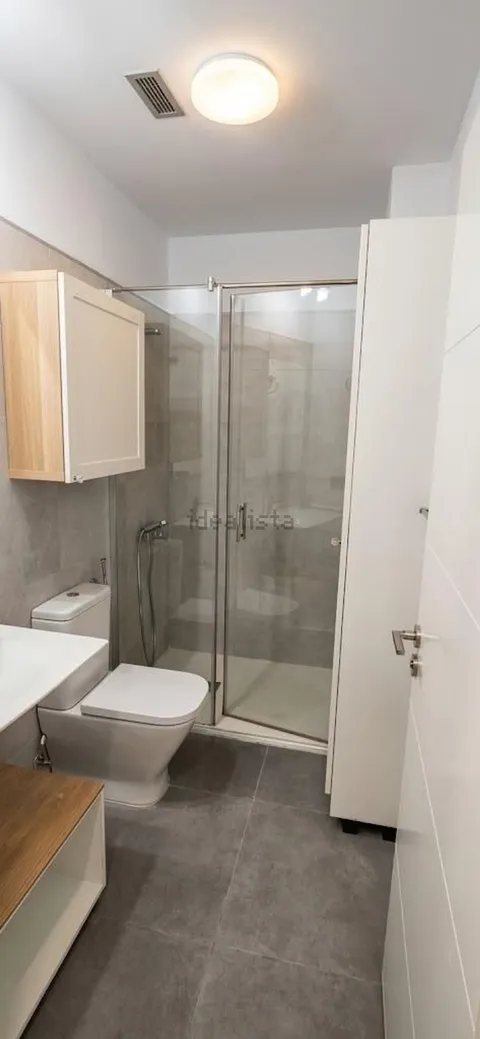 Pis de 90 m² a Las Palmas de Gran Canaria