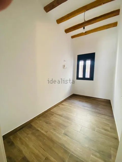 Pis de 54 m² a Olesa de Montserrat