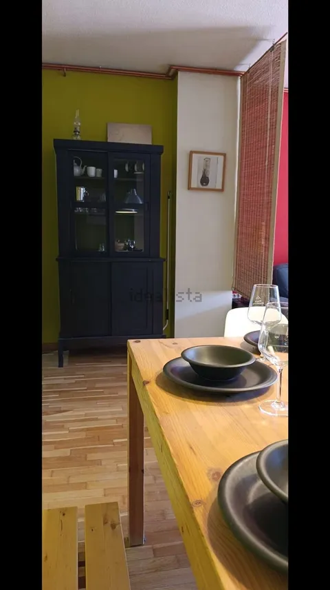 Pis de 105 m² a Alboraia