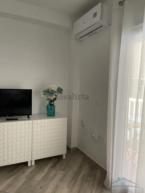 Appartamento 60 m² a Roquetas de Mar
