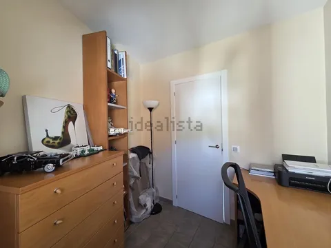 Casa de 170 m² a Madrid