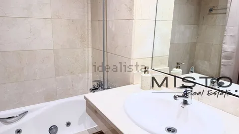 Pis de 120 m² a Estepona