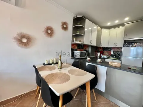 Pis de 45 m² a Torrevella