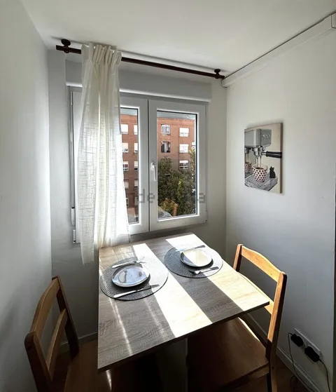 Appartamento 41 m² a Valencia