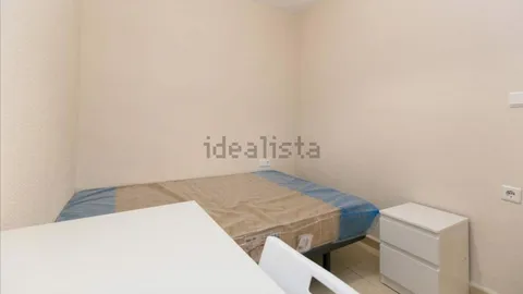 Wohnung 100 m² in Granada