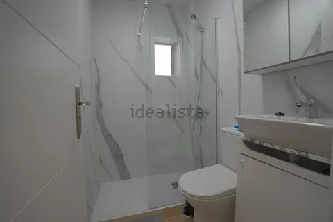 Habitació de lloguer, Las Palmas de Gran Canaria
