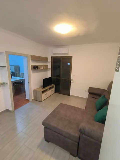Piso de 54 m² en Lucena