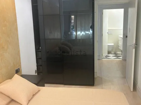 Appartamento 105 m² a Barcelona