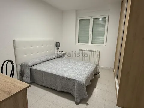 Pis de 120 m² a Frandovínez