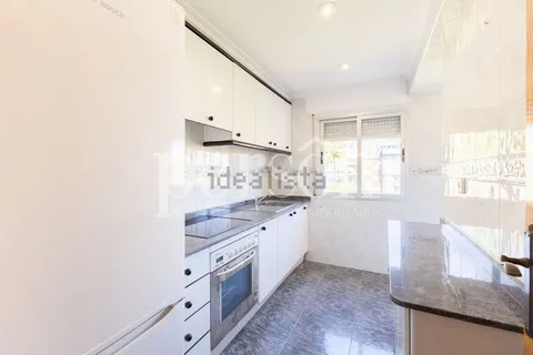 Flat 84 m² in Sagunt / Sagunto