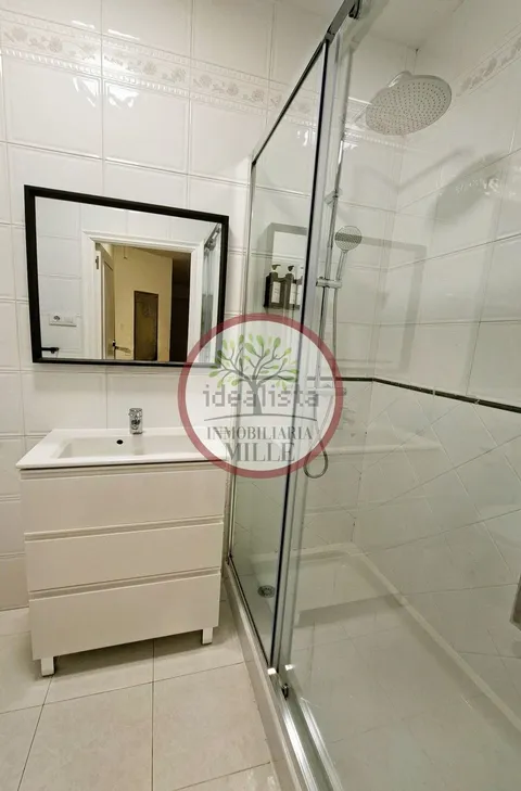 Квартира 117 м² в Ферроли