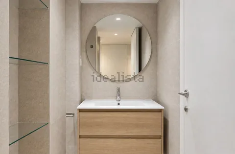 Appartamento 86 m² a Madrid